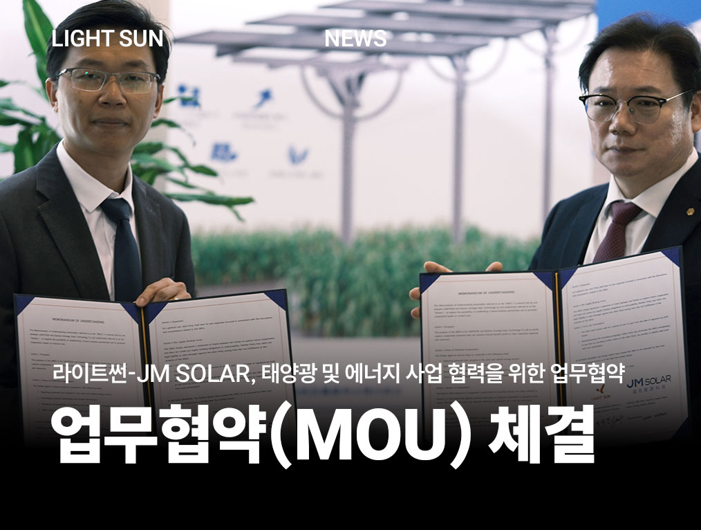 썸네일.jpg