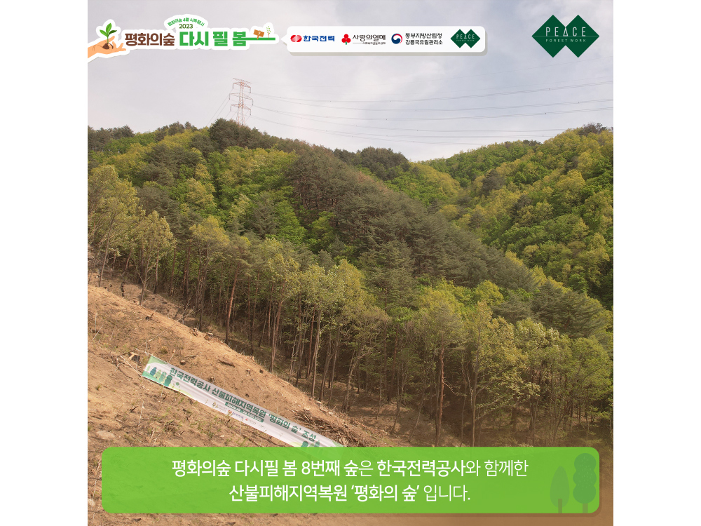민소매 상품상세 이미지-S1L4