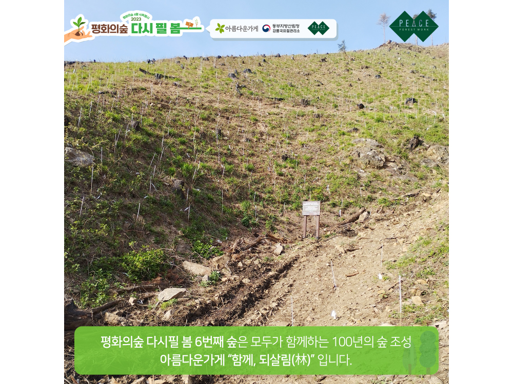 점퍼 상품상세 이미지-S1L20