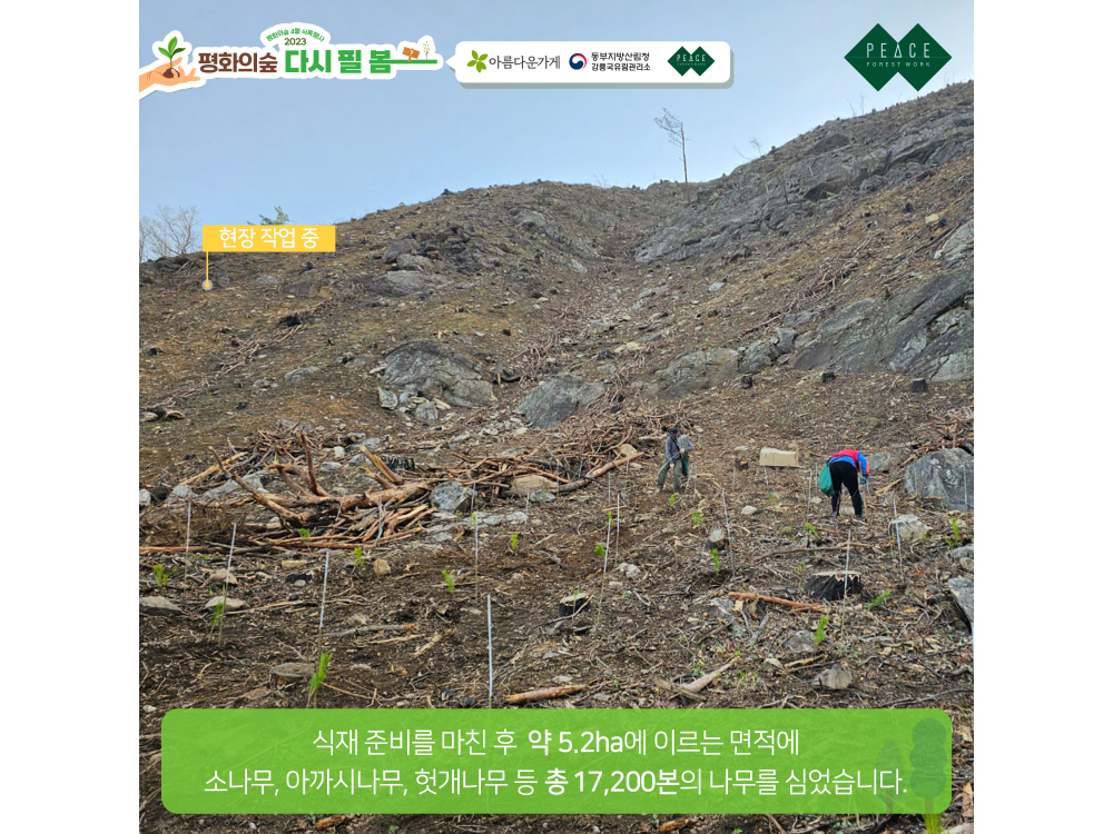 점퍼 상품상세 이미지-S1L23