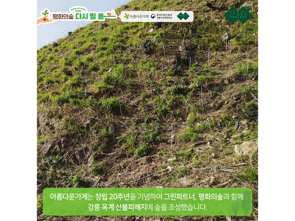 점퍼 상품상세 이미지-S1L22