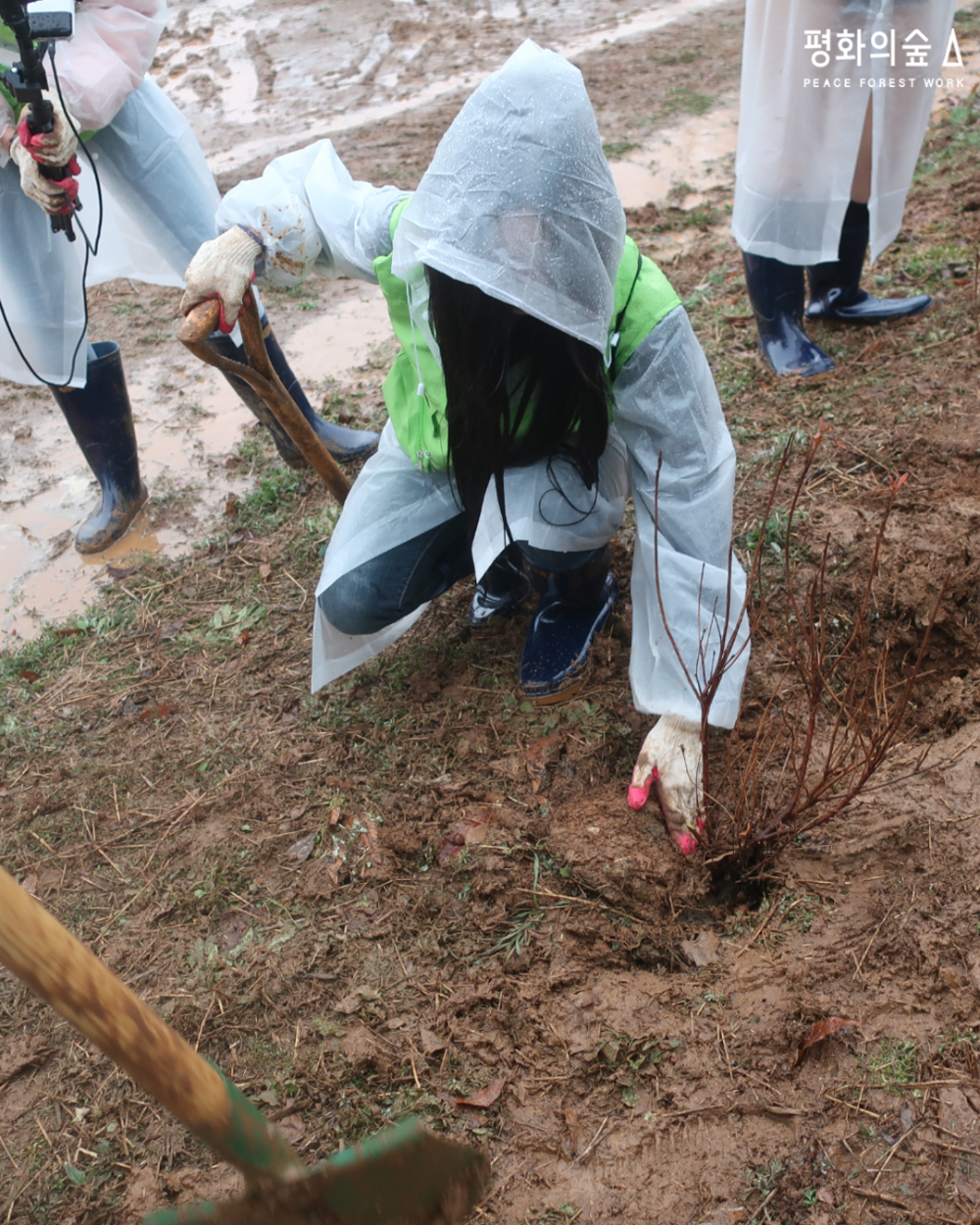 SOOP과 함께 숲으로 가는 길 in 시흥은계호수공원.jpg