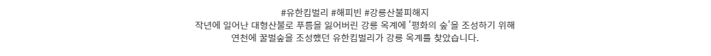 악세사리 -S1L12