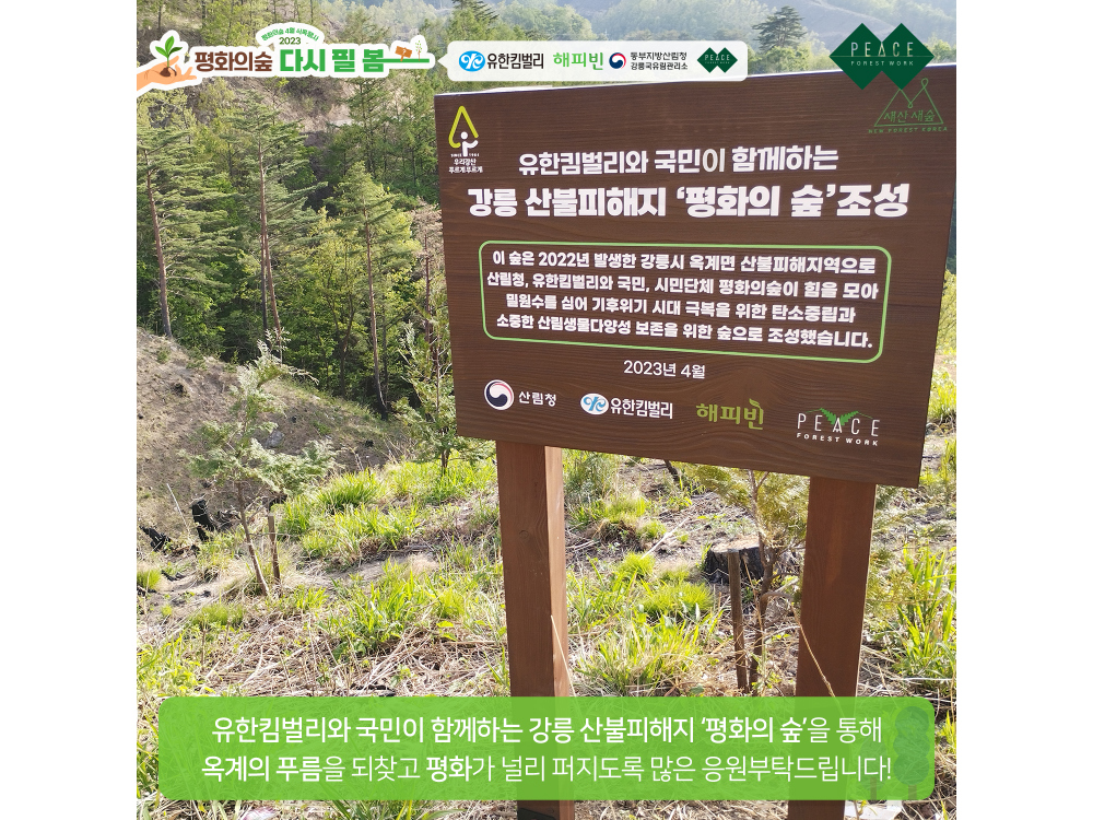 악세사리 상품상세 이미지-S1L10