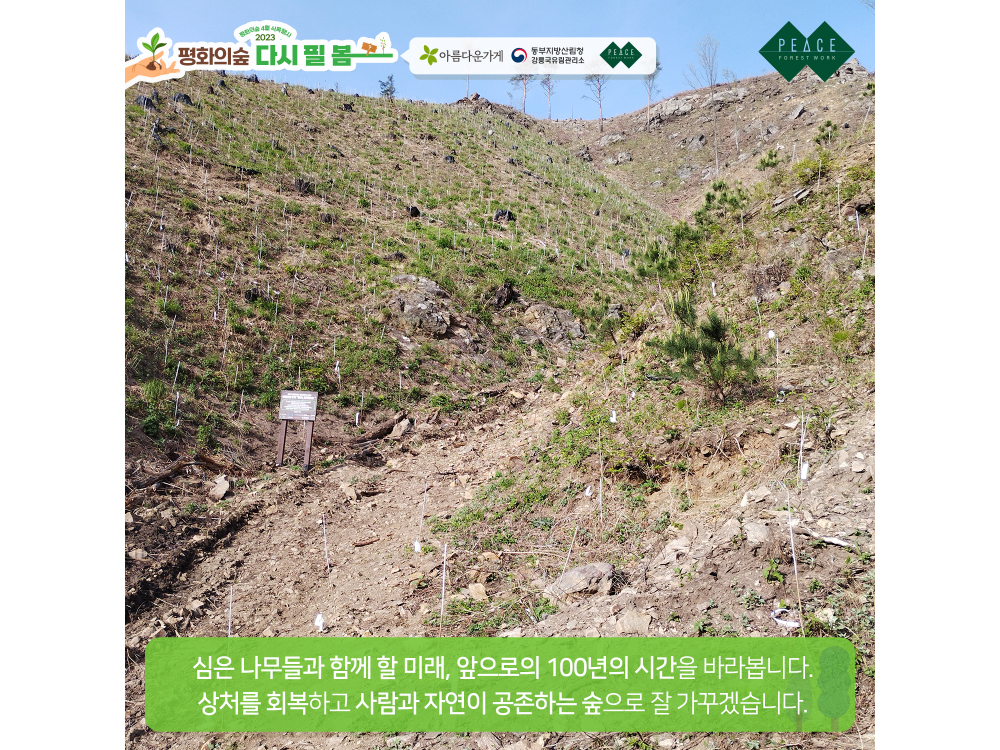 점퍼 상품상세 이미지-S1L24