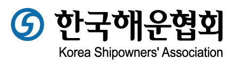 2026 제 1회 경기신문 씨사이드 마라톤대회