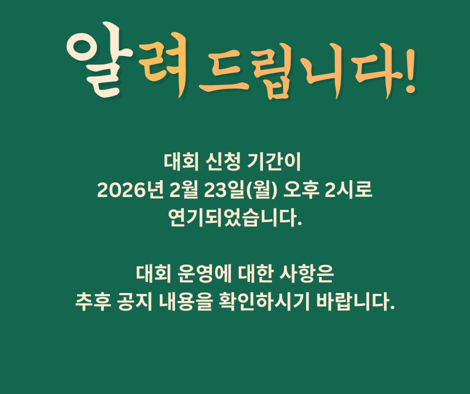 59e0cb922ea9d.jpg