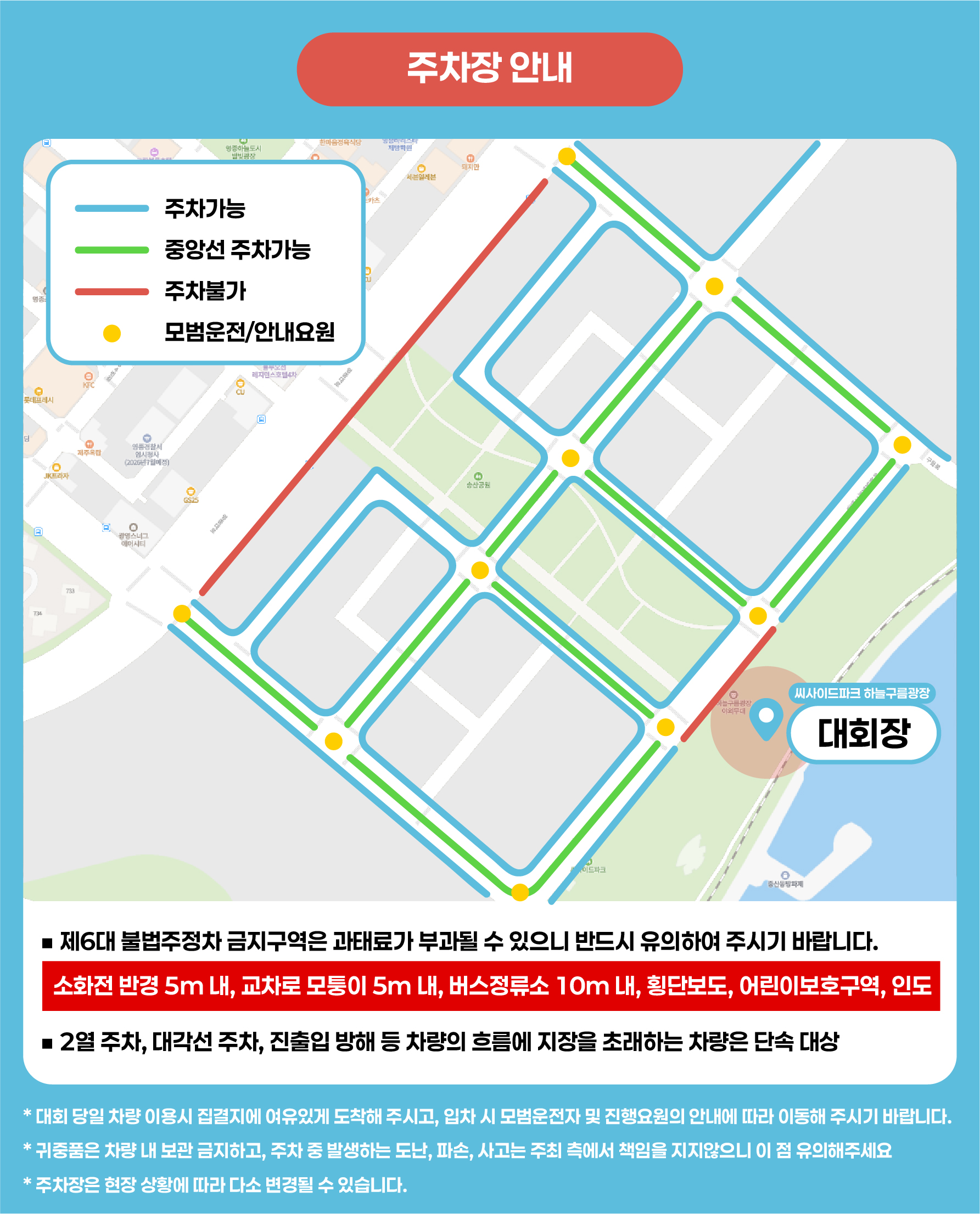 5d8914b1a248d.jpg