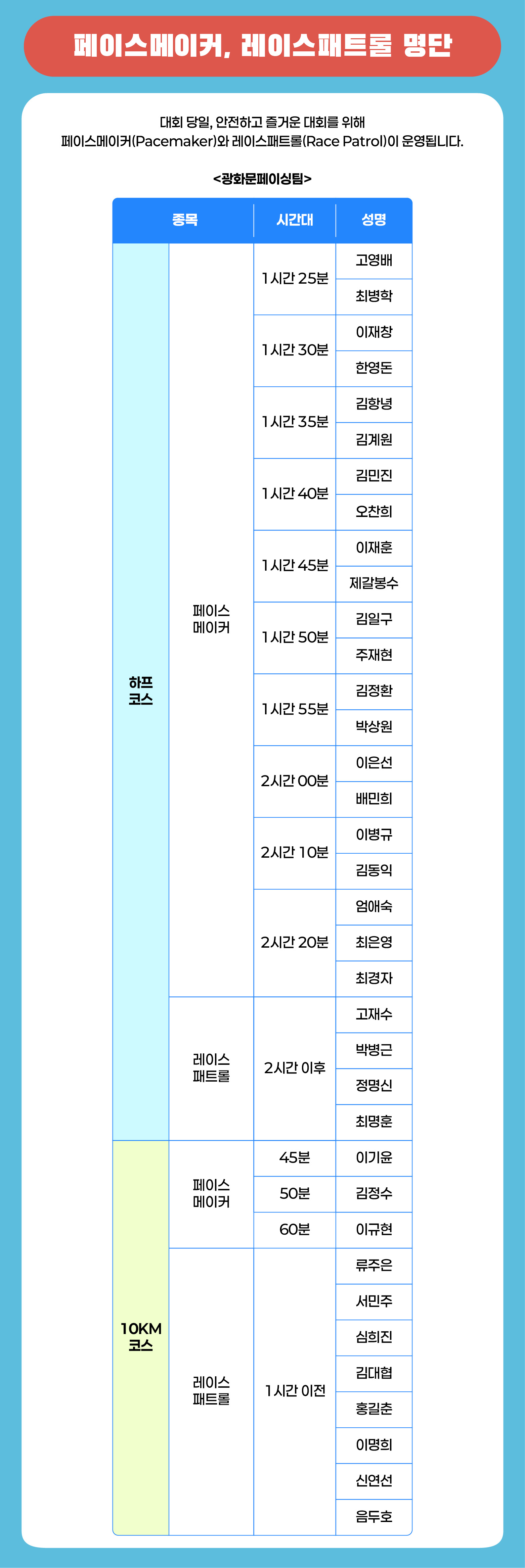 7eb43c6d00758.jpg