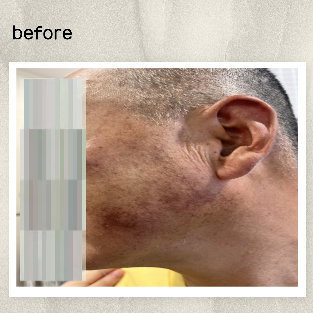 d745a25f2411a.png