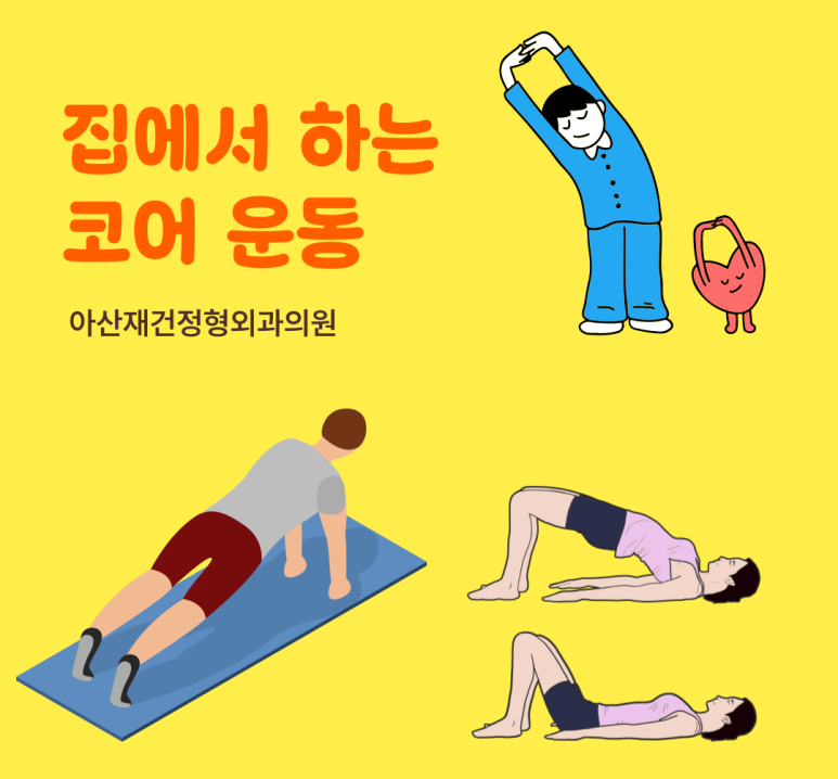 a00f1a81b1755.png