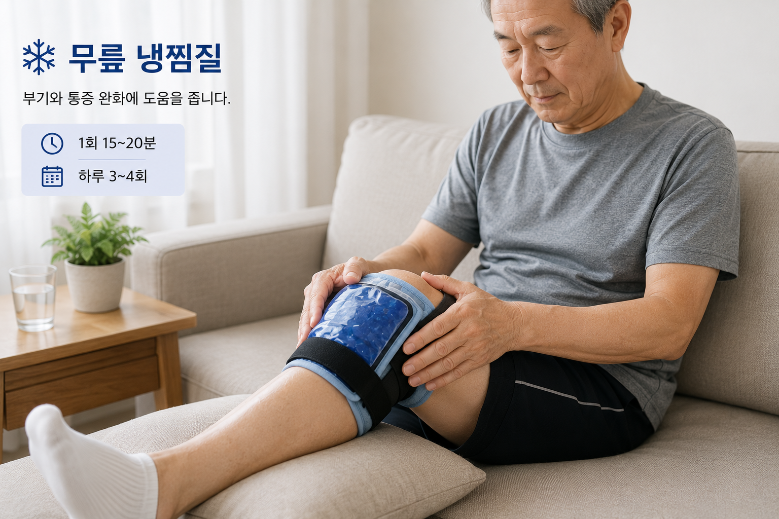 양주인공관절수술병원아산재건정형외과병원