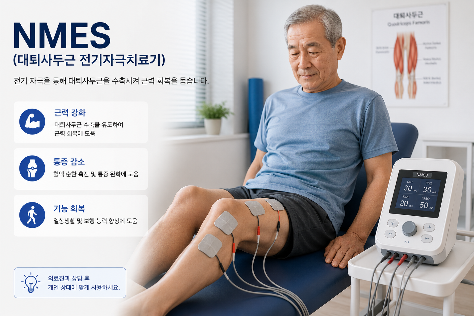 양주인공관절수술병원아산재건정형외과병원