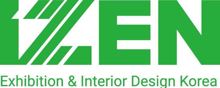 IZEN