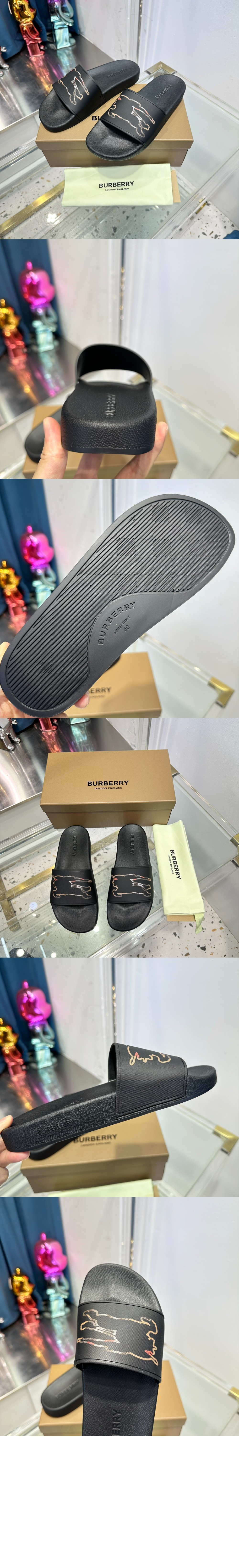 슬라이드 80718491