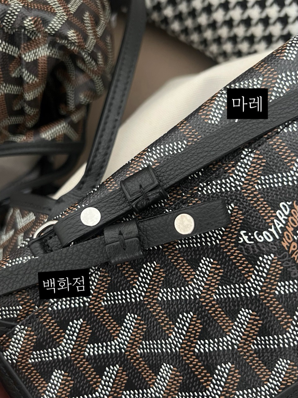 1:1 비교 사진