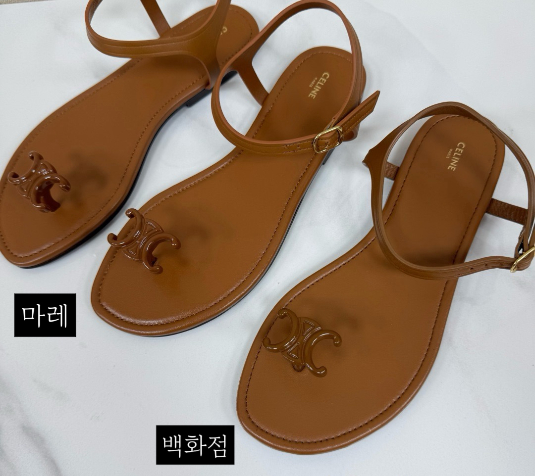 1:1 비교 사진