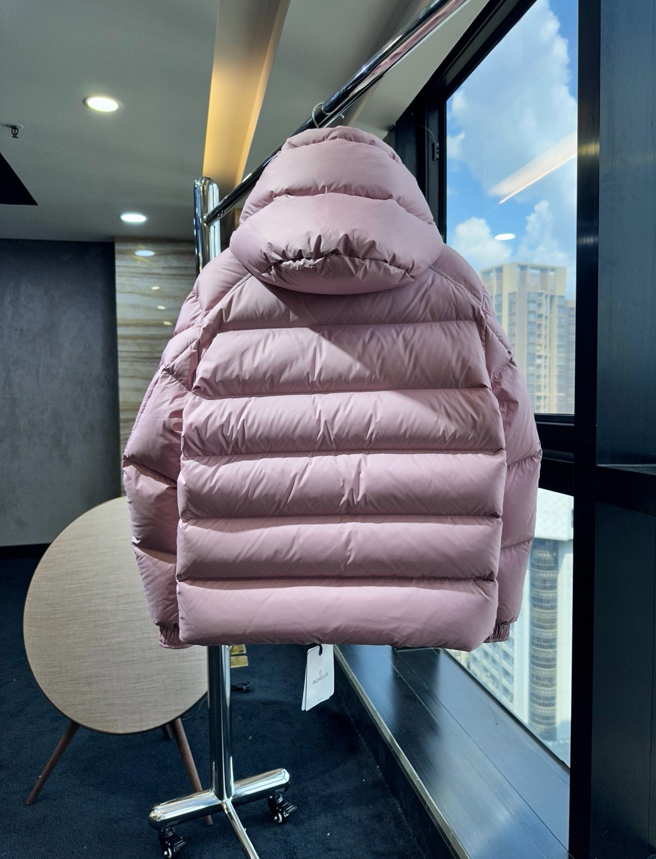 몽클레어 마야70