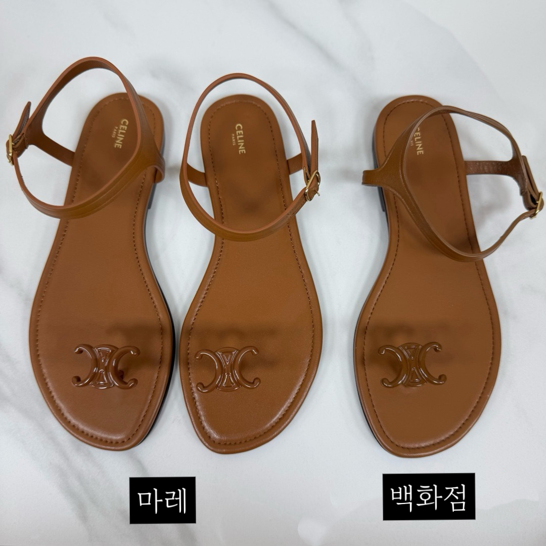 1:1 비교 사진