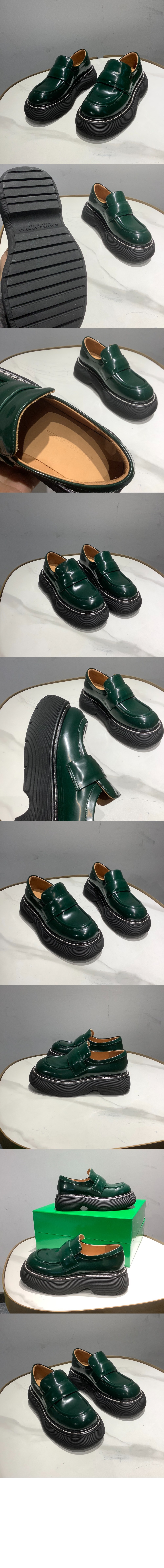 스웰 로퍼 679497