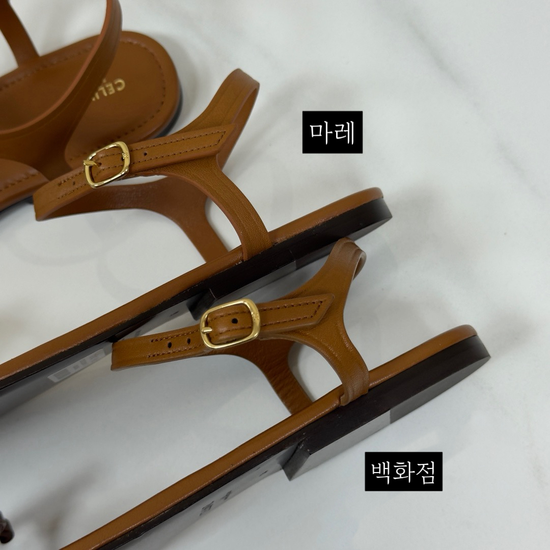 1:1 비교 사진