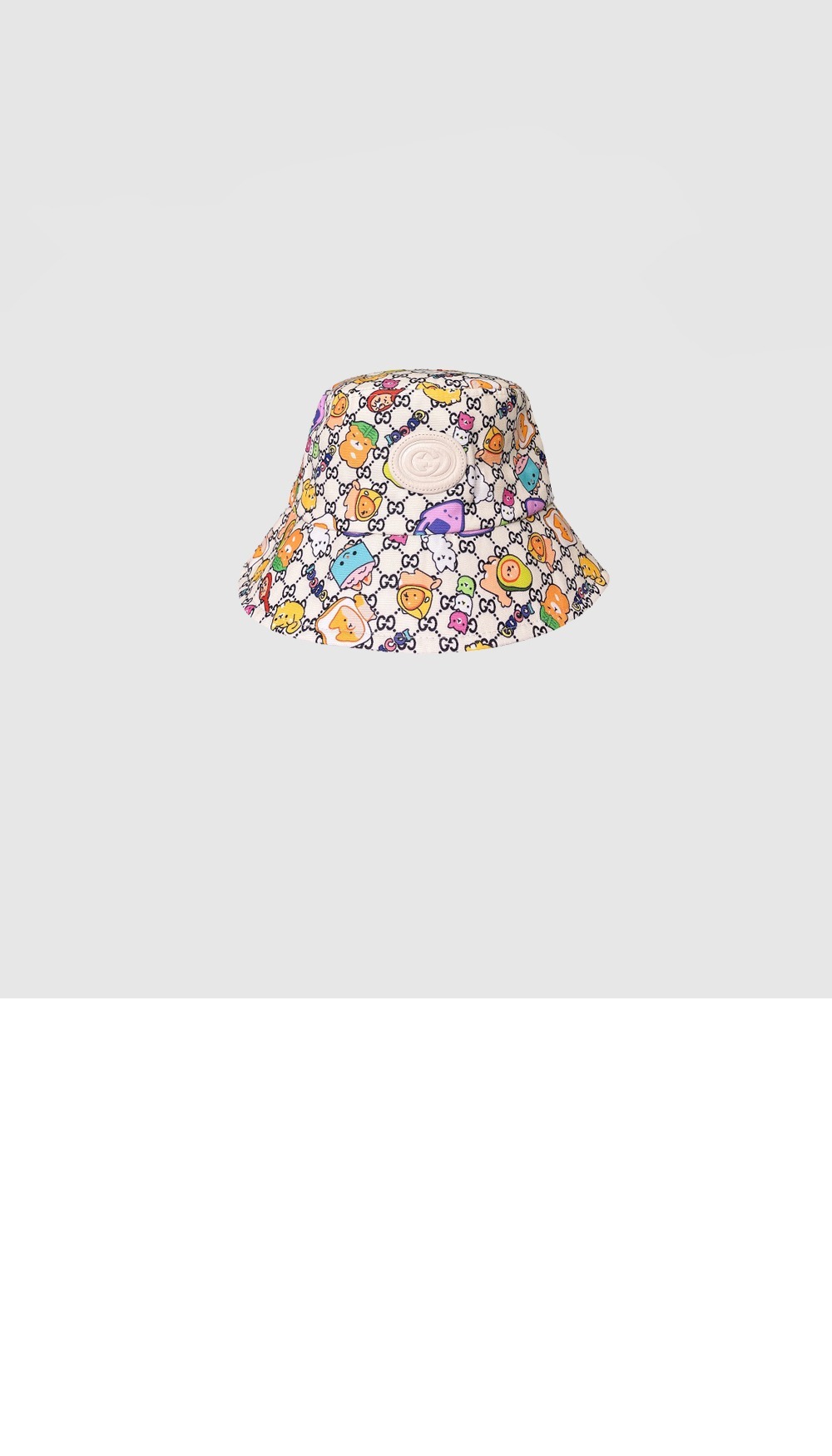 벙거지 628229