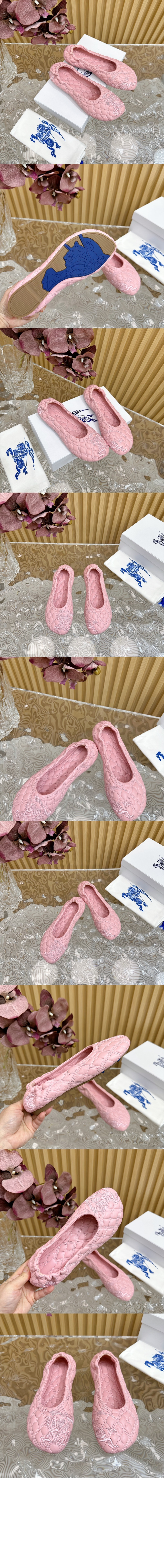 발레리나 80803831