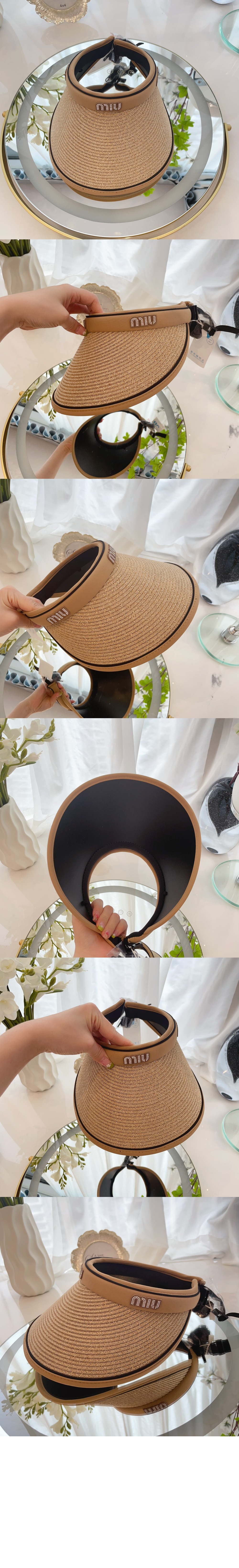 선캡 5HC647