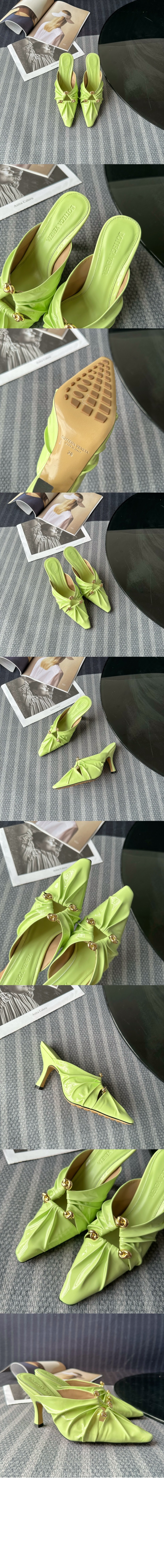 샌들 753690