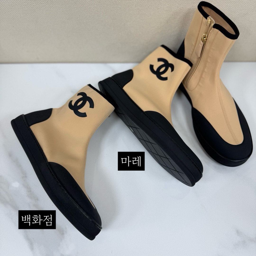 1:1 비교 사진