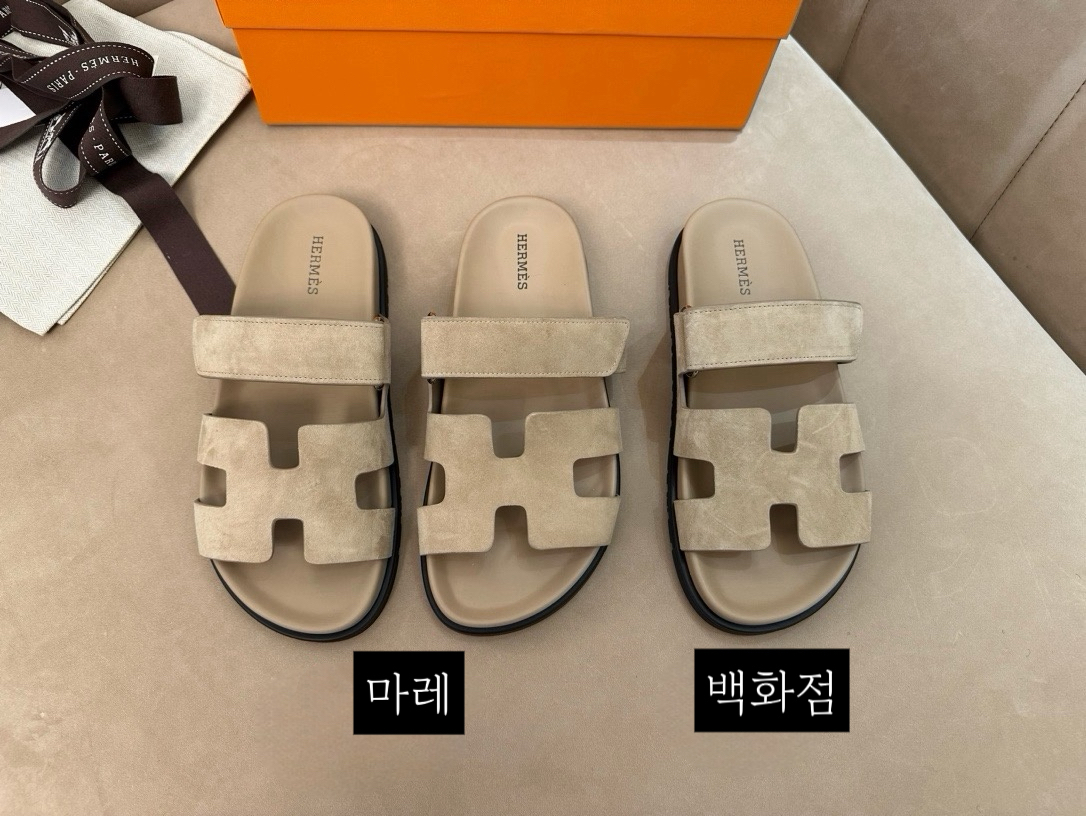 1:1 비교 사진