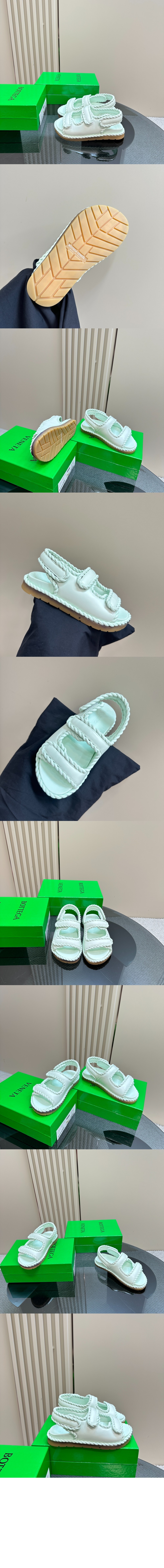 샌들 775343