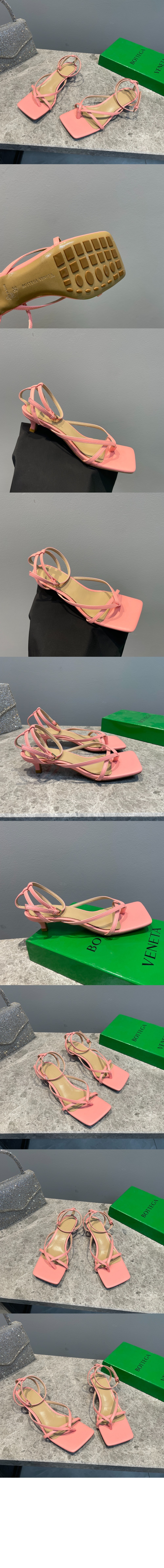샌들 729740