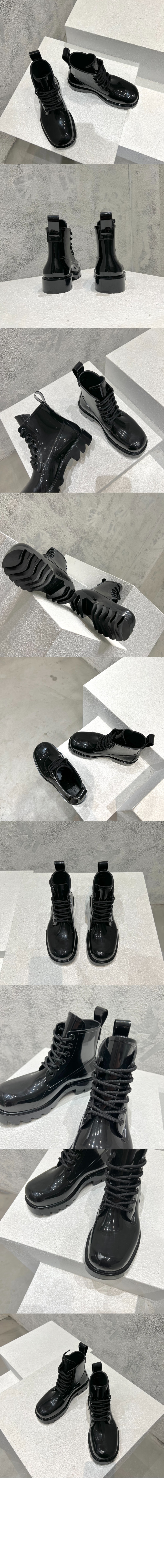 부츠 676884