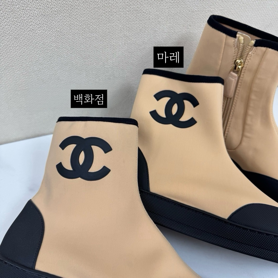 1:1 비교 사진
