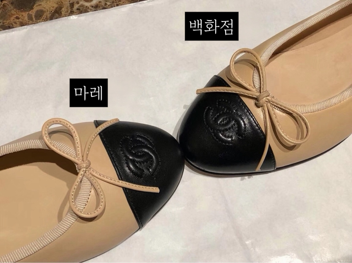 1:1 비교 사진