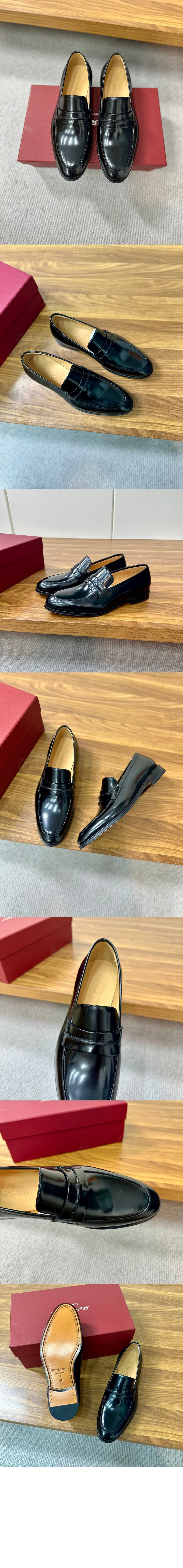 페니 로퍼 021620