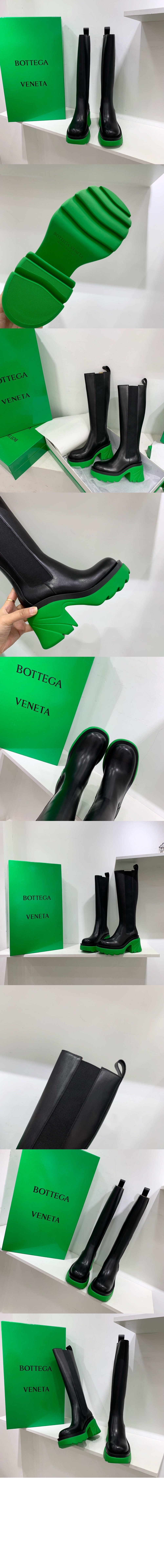 첼시부츠 667149