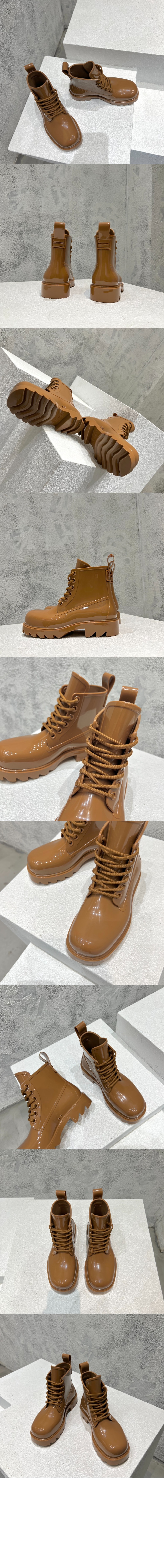 부츠 676884
