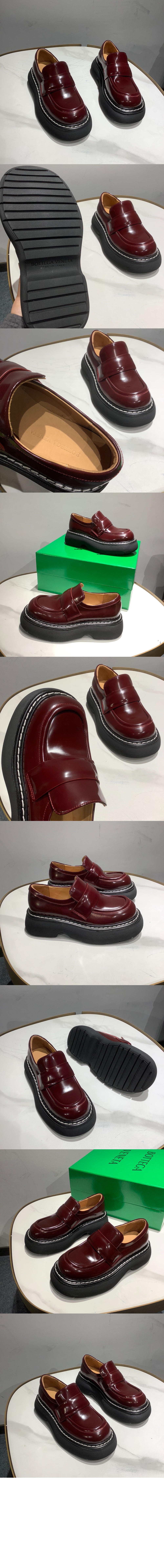 스웰 로퍼 679497