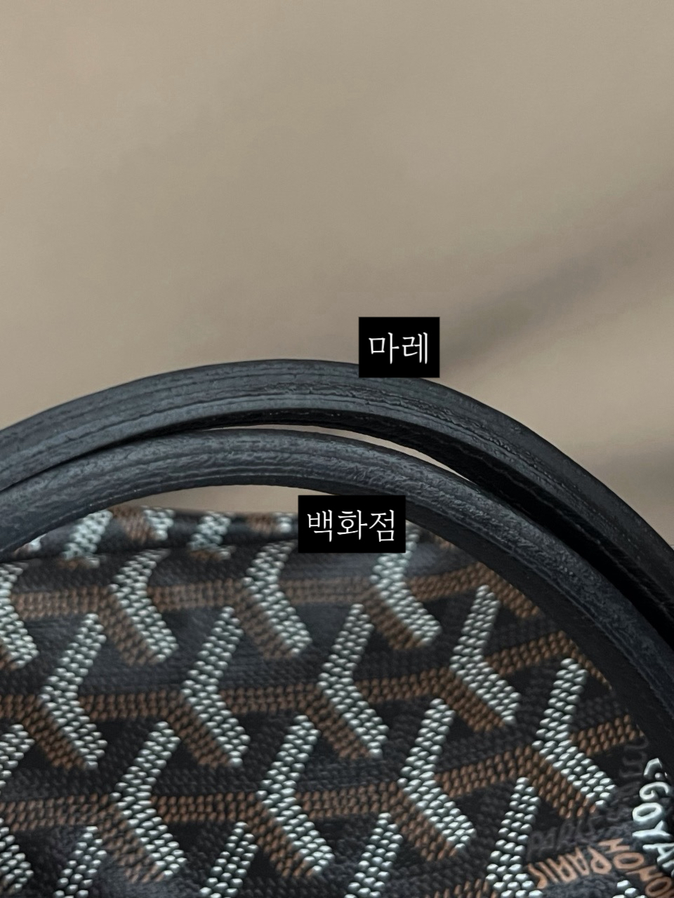 1:1 비교 사진