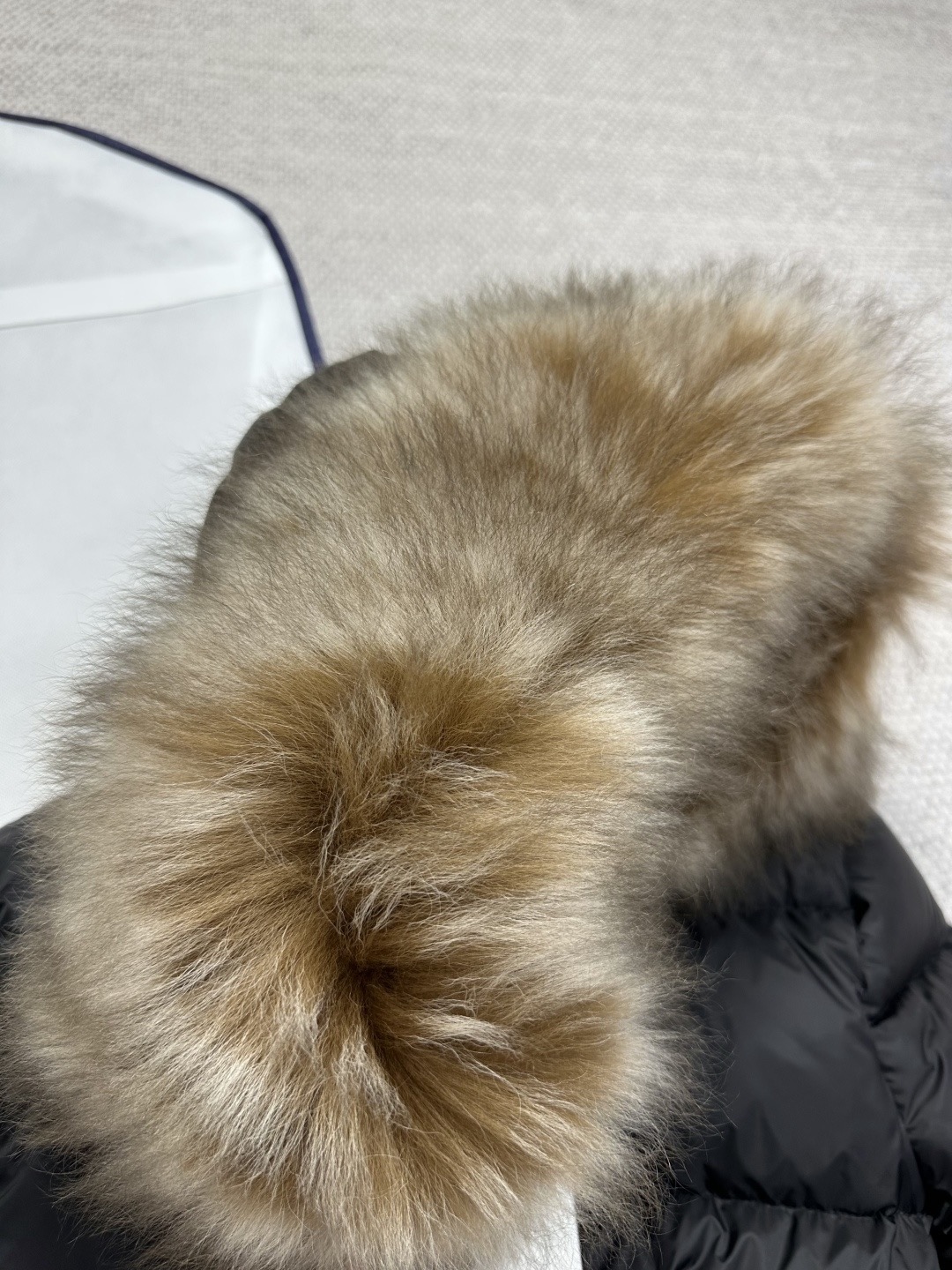 몽클레어 보에드