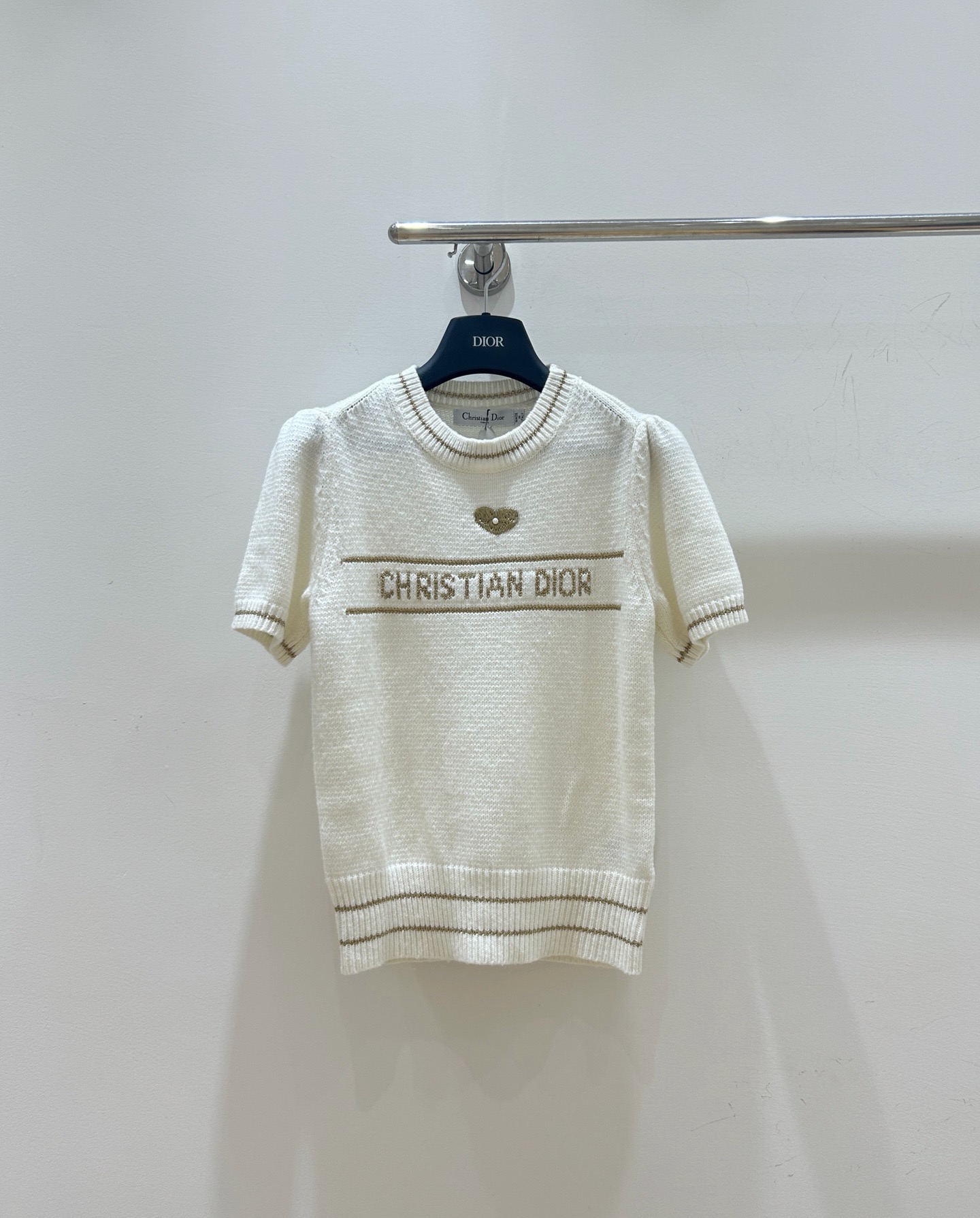 디올 티셔츠