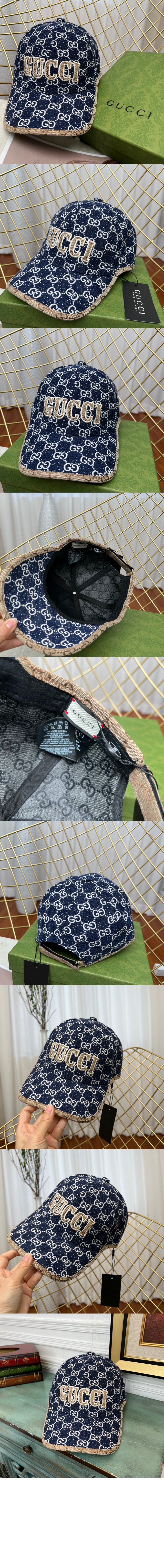 베이스볼 캡 842369
