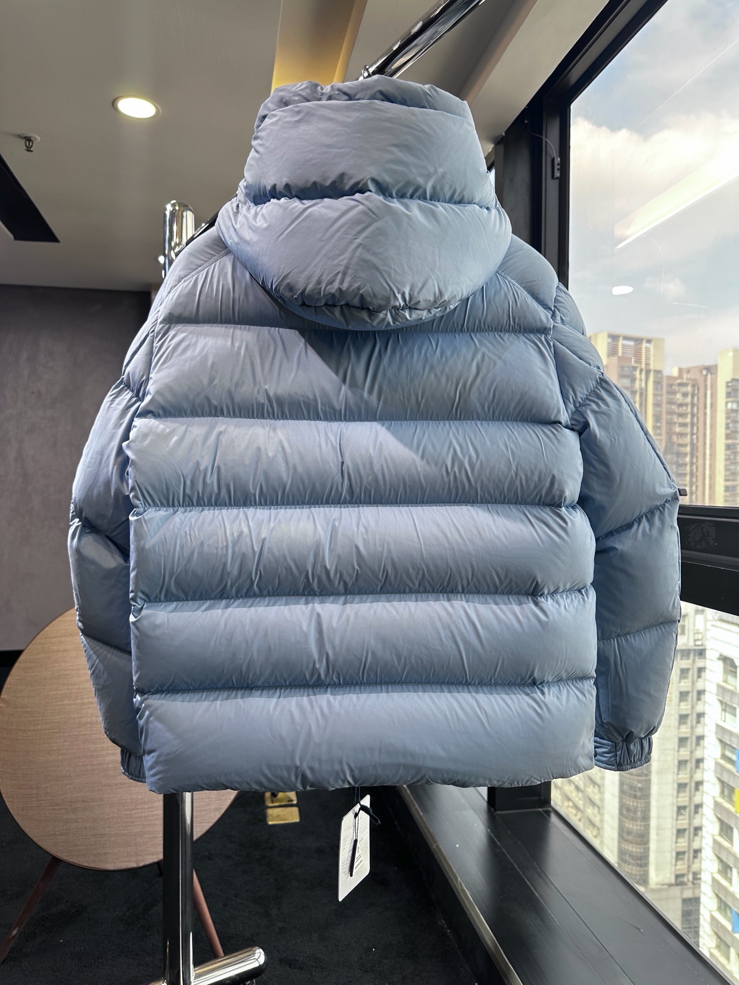 몽클레어 마야70