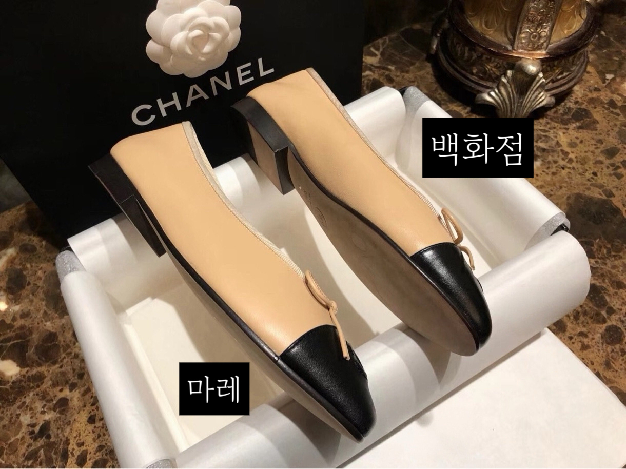 1:1 비교 사진