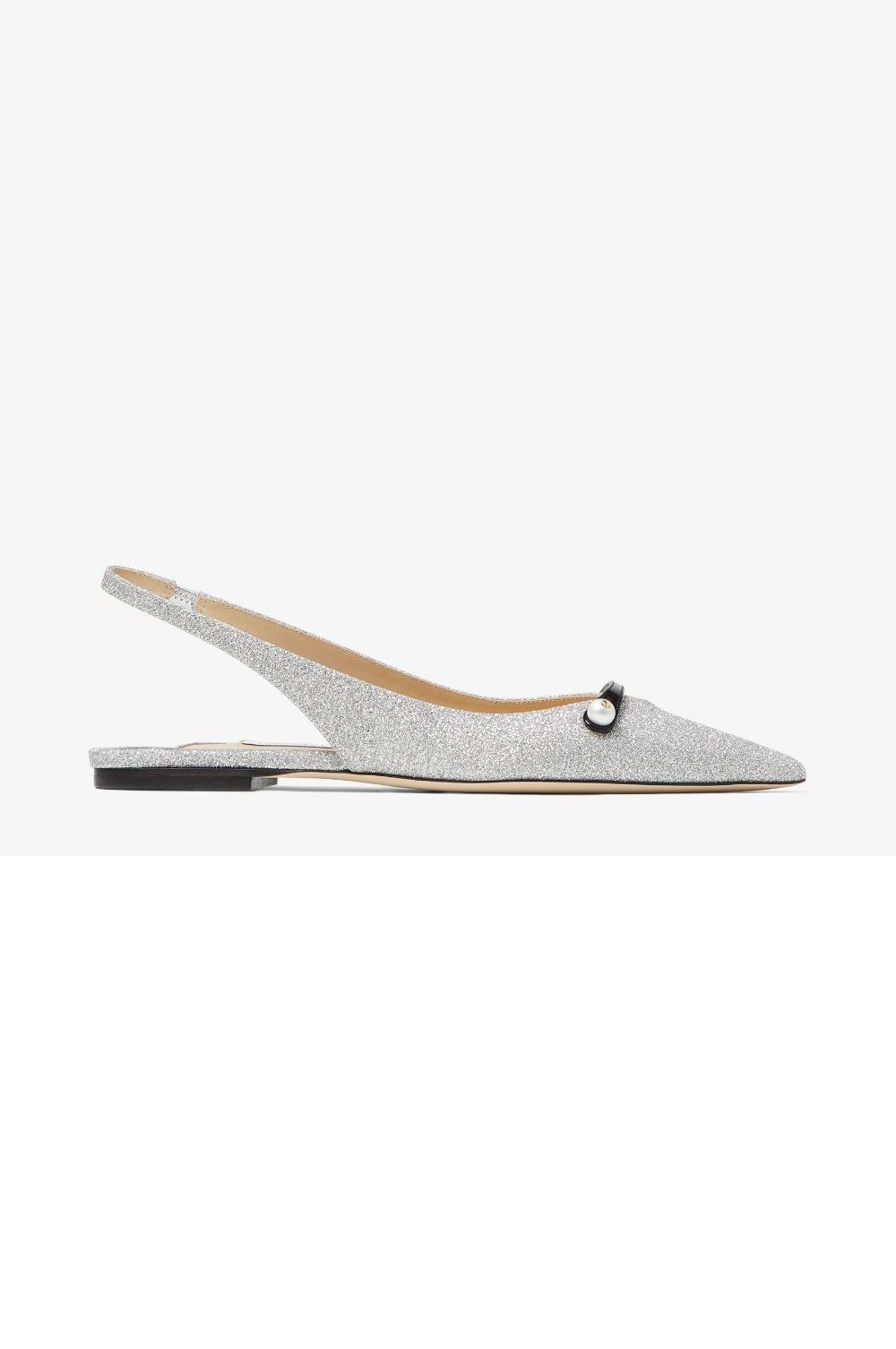 지미추 Amita Flat