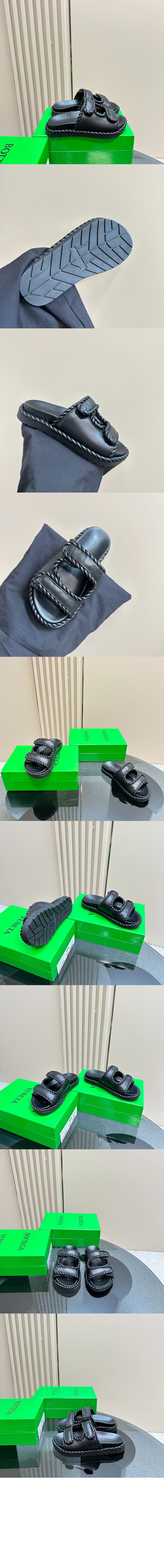 샌들 787003