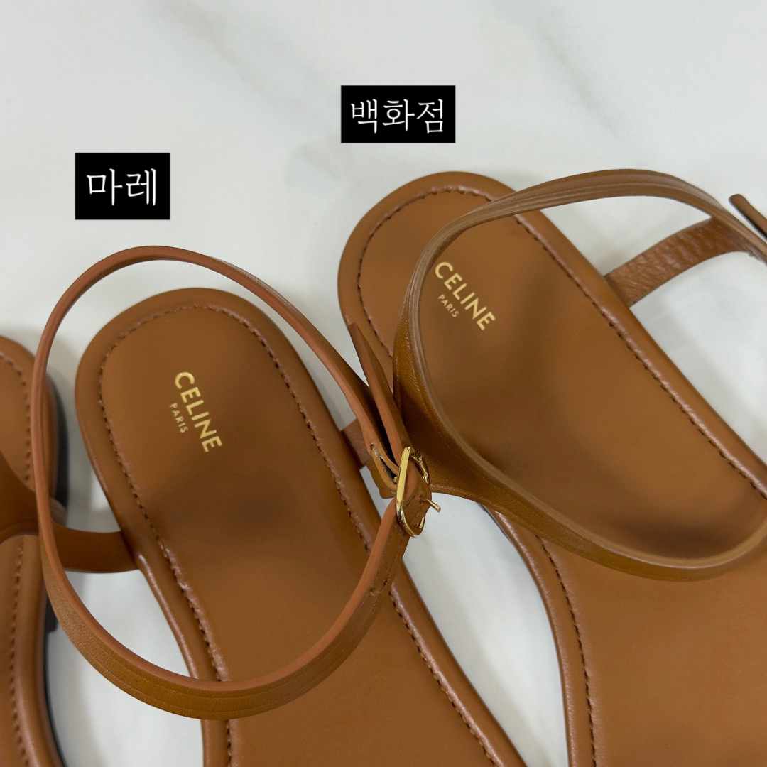 1:1 비교 사진