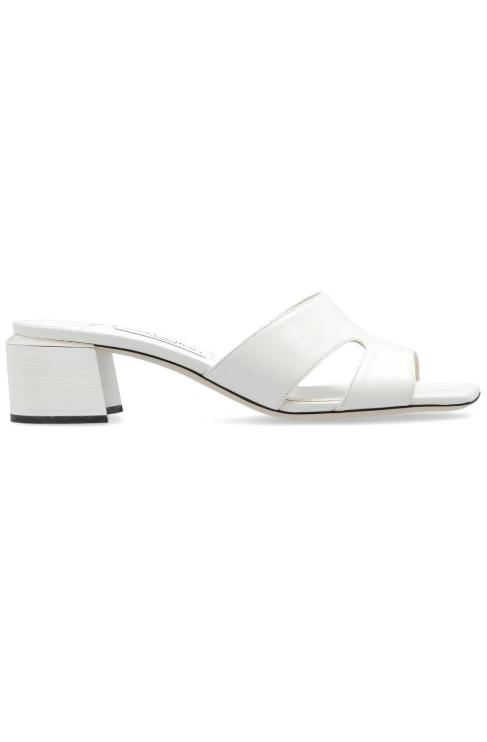 지미추 Ellison Mule 45